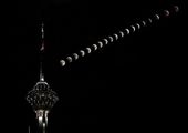 سلطان مراد چهارم, پادشاه عثمانی + عکس