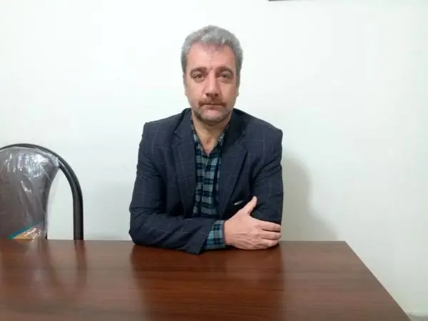 اقدامات دارالاکرام در جهت تشویق دانش آموزان است