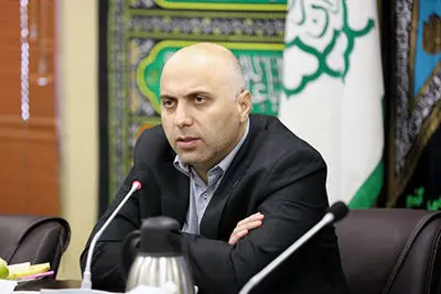 ساخت نخستین مرکز محله با تأمین مالی از منابع خیرین در بافت فرسوده منطقه ۱۳

