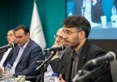 بانک کارآفرین ۳۰ همتی می‌شود