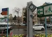 آمادگی کامل شهرداری منطقه ۱۶ برای برگزاری سی و سومین سالروز ارتحال امام خمینی (ره)