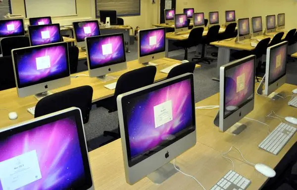 برای گرفتن مجوز کافی نت، چه مدارکی نیاز داریم؟