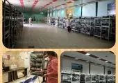 تفویض اختیار شهردار تهران به مناطق، محرک پروژه های محلی است

