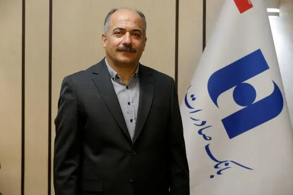 کاهش مطالبات از دولت کیفیت دارایی‌های بانک صادرات ایران را افزایش می‌دهد
