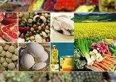 کمبودی در تأمین کالاهای اساسی نداریم