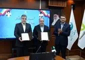 بانک قرض الحسنه مهر ایران در حال تولید یک الگوی عملی از بانکداری مردمی ، فریادرسی اجتماعی و خدمت رسانی واقعی است