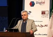 دارندگان ملک یک میلیاردی کمک معیشتی نمی‌گیرند