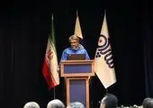 عرضه ری‌را و دناپلاس جوانان با پلتفرم برق و الکترونیک ایران‌خودرو

