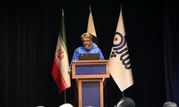 جزییات نقشه راه توسعه موتور و پلتفرم برق و الکترونیک ایران‌خودرو