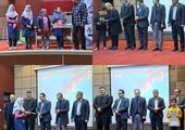  راه‌اندازی ۳ جایگاه سوخت کوچک مقیاس در مرکز تهران