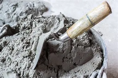 عرضه یک میلیون و 51 هزار تن محصول در بورس کالا

