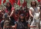 پاسخ پروانه سلحشوری به شایعه بازداشت آقازاده ماساژور + عکس