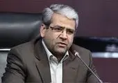 معافیت مالیاتی واردات طلا، پلاتین و نقره به صورت خام ابلاغ شد
