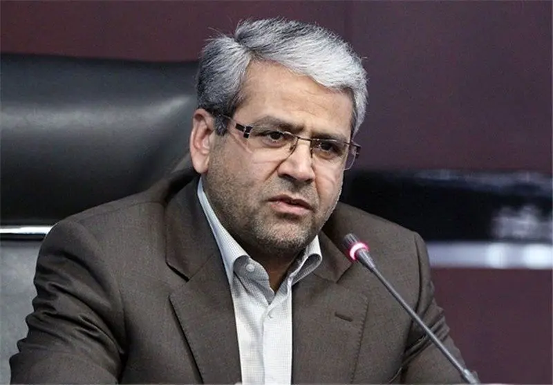 دریافت مالیات از معامله گران دلار قطعی شد/ فرصت تحویل اظهار نامه
