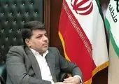 شناسایی و صدور اخطاریه به 32 واحد صنفی آلاینده در منطقه 19  

