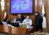 سقف افزایش قیمت تا ۱۰ درصد در قطعات قدیمی 