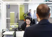 ۸۳۵ هزار نفر وام ازدواج و فرزندآوری گرفتند

