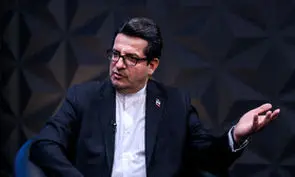 توافق زمان‌بر است، ناظران عجول نباشند