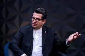 توافق زمان‌بر است، ناظران عجول نباشند