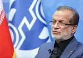 سر پرست مخابرات منطقه مرکزی در برنامه نشست هفته رادیو اراک حضور یافت

