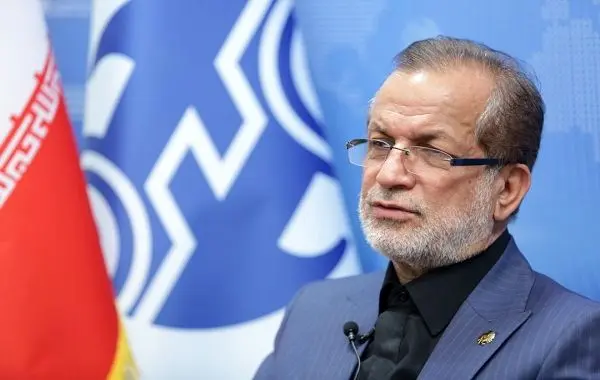 با ترمیم استراتژی شرکت، درتلاش برای تحقق رضایت مندی مشتریان در کوتاه ترین زمان ممکن هستیم