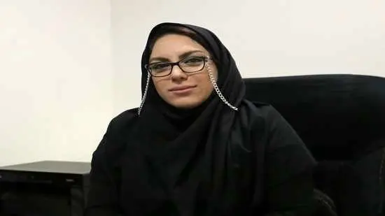 تحقق برنامه بیمه های باربری شرکت بیمه " ما " با تولید 741 میلیارد ریال حق بیمه

