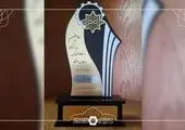 دانشگاه علمی کاربردی در نظام آموزش مهارتی در حوزه اشتغال نقش‌آفرین باشد

