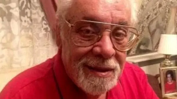 آخرین آرزوی دانشمند ۱۰۴ ساله؛ مرا بکشید