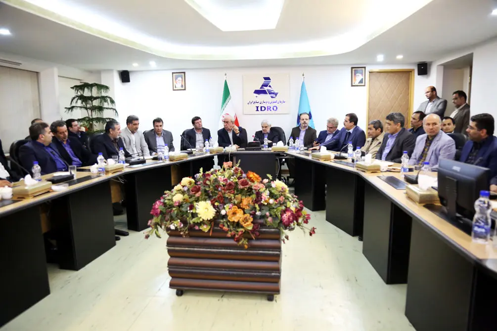 پیش بینی افزایش تولید خودرو در نیمه دوم سال جاری