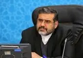 بنزین گران نمی‌شود

