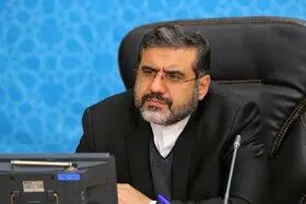  نباید وارد حوزه مسائل شخصی شویم

