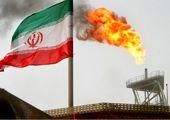صنعت نفت به ۲۰ تریلیون دلار سرمایه‌گذاری نیاز دارد