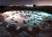 صفر تا صد طراحی نما در رشت 