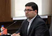 پاسخ به یک پرسش: گندم به بورس کالا باز می گردد؟