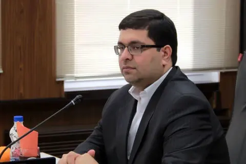 سیاست کشف قیمت در بورس کالا باید براساس سیاست ارزی جدید تغییر کند