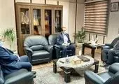 احراز هویت و افتتاح حساب آنلاین با اپلیکیشن " TOBANK " و تحویل رایگان کارت بانکی در آدرس انتخابی مشتری در سراسر کشور  

