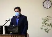 تحریم هم مانع بومی‌سازی فناوری‌های جدید در جم نشد
