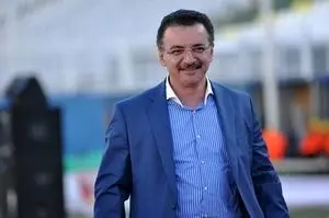 تراکتورسازی صاحب ورزشگاه اختصاصی میشود