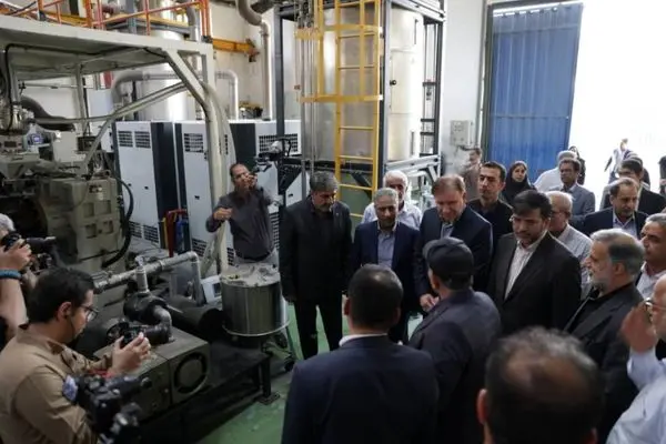 حمایت ویژه از طرح های آبزی پرور با رویکرد اقتصاد دریامحور

