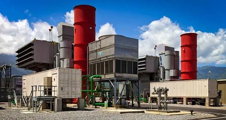 افزایش 6 درصدی ارزش صادرات محصولات معدنی