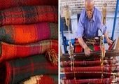  میزبانی شهرداری منطقه ۱۵  از شهرداران مناطق ۱۴ و ۱۶ در آخرین سه شنبه بدون دود آبان ماه

