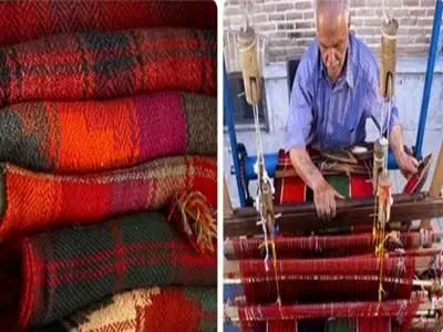 طرح مطالعاتی احیای کهن پیشه های شهر قزوین به پایان رسید

