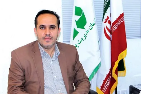 بیش از۲۰۰ جایزه به همیاران بازیافت در قم اهدا میشود