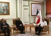 سد شوریجه تا پایان سال آبگیری خواهد شد

