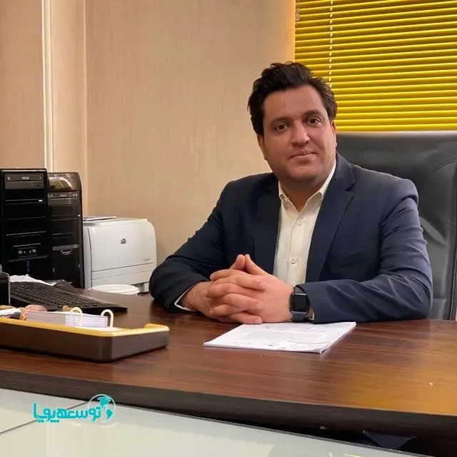 کرونا و تحولات رسانه‌ای