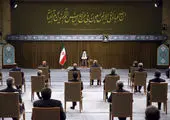 دستور رئیسی برای اجرای رهنمودهای اخیر رهبر انقلاب

