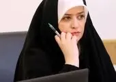 جزئیاتی از جشنواره فیلم کوتاه «یک دقیقه قرنطینه»