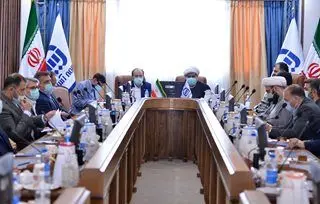 بیمه آسیا در8/5ماه امسال با کسب 11/07 درصد بازار،بیش از کل تولید 1399را محقق ساخت