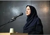 عبور از بحران آب نیازمند همدلی و تغییر الگوی مصرف است

