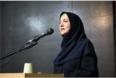 ۸۰ درصد فعالان مشاغل خانگی در کشور زنان هستند

